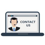 1464034982_contact