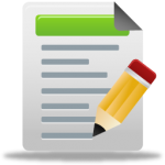 1464035323_tests