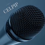 CELPIP exam