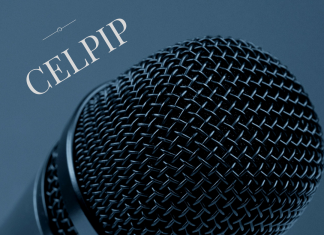 CELPIP Speaking Test: Dos and Don’ts CELPIP exam