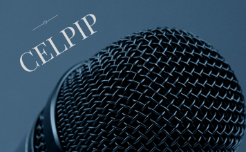 CELPIP Speaking Test: Dos and Don’ts CELPIP exam