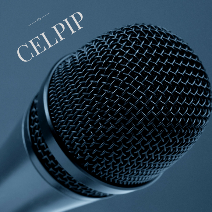 CELPIP exam