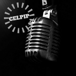 CELPIP 2