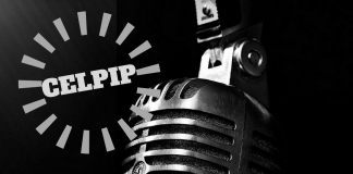 CELPIP Speaking: How to answer task 5,6,7 and 8