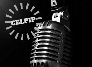 CELPIP Speaking: How to answer task 5,6,7 and 8