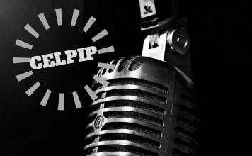 CELPIP Speaking: How to answer task 5,6,7 and 8