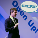 celpip 3