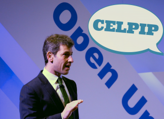 CELPIP Speaking Tasks, a general overview