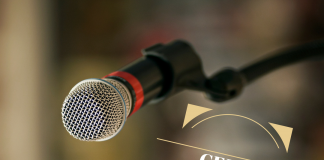 CELPIP Speaking: How to answer task 1,2,3 and 4 CELPIP test