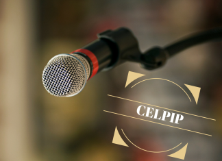 CELPIP Speaking: How to answer task 1,2,3 and 4 CELPIP test