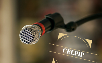 CELPIP Speaking: How to answer task 1,2,3 and 4 CELPIP test