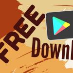 celpip speaking app banner