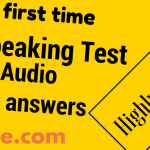 celpip test banner2