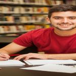 shutterstock_275974679