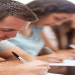 shutterstock_85522312