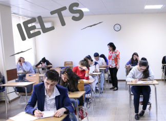IELTS Test: Things to Consider Before the Test