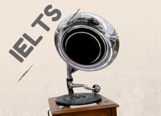 IELTS Listening Tips