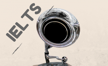 IELTS Listening Tips