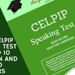 22538013_1942307792698254_1810947319_n