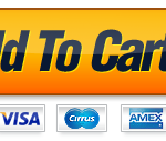 orange-add-to-cart-button-with-credit-cards