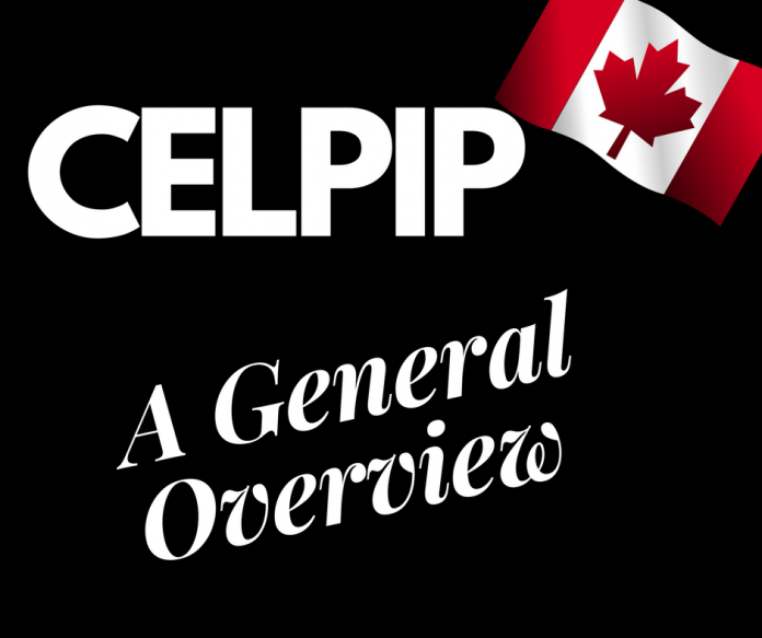 CELPIP